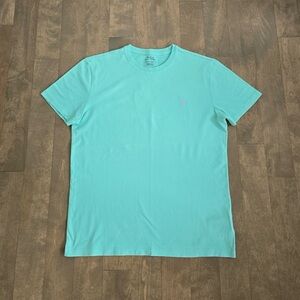 Polo by Ralph Lauren t-shirt
